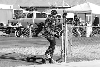 media/Jan-31-2025-2WTD (Fri) [[9ef8270bad]]/1-Around the Pits/